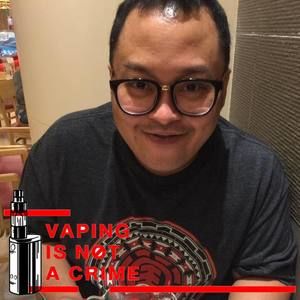 Meet your Posher, Pae